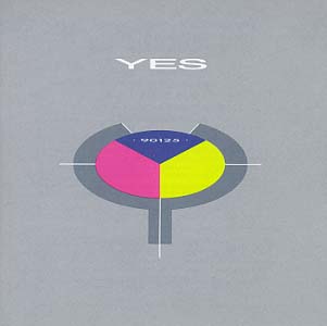 yes-90125