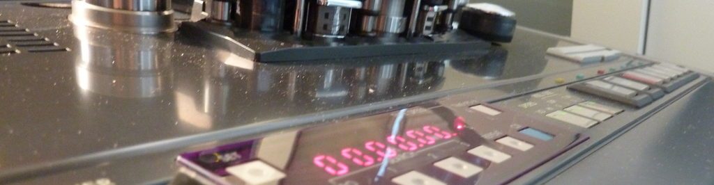WWW.REELTOREEL.NL