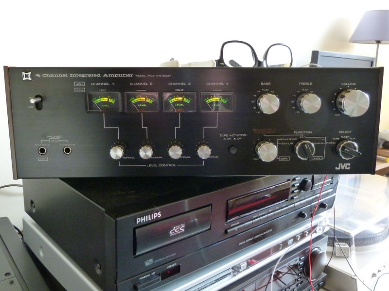 File:JVC MCA V7E.jpg