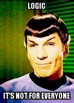 De Akai GX-210D auto-reverse in actie