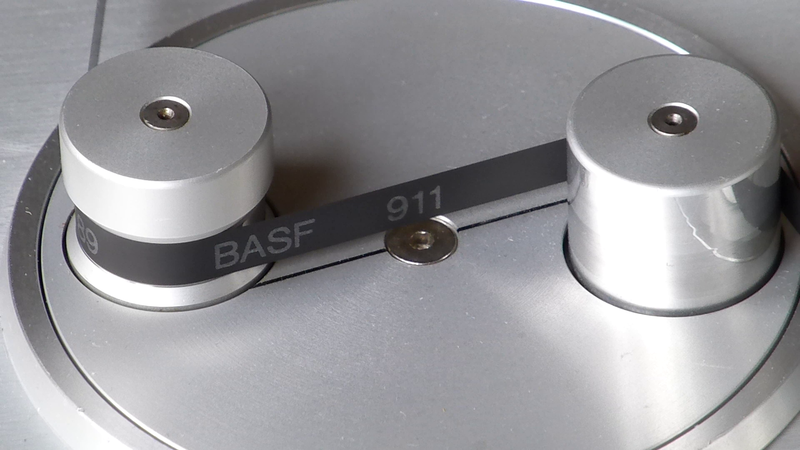 File:Studer A80 BASF 911.png